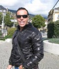 Встретьте Мужчинa : Miko, 49 лет до Швейцария  Neuchâtel 
